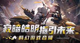 巨力索具被证监会立案